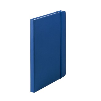 Notepad Cilux