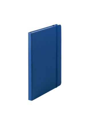Notepad Cilux
