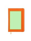 Notepad Cilux