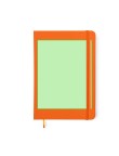 Notepad Cilux