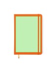 Notepad Cilux