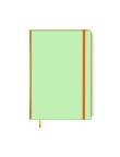 Notepad Cilux