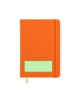 Notepad Cilux