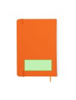 Notepad Cilux