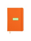 Notepad Cilux