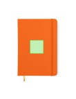 Notepad Cilux