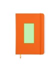 Notepad Cilux