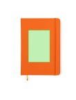 Notepad Cilux