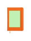 Notepad Cilux