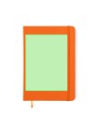 Notepad Cilux