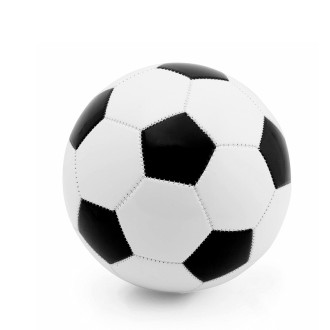 Ball Delko