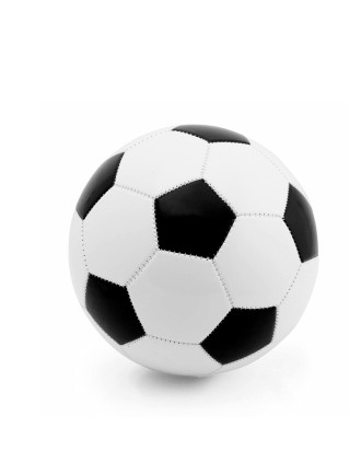 Ball Delko