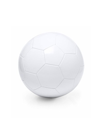 Ball Delko