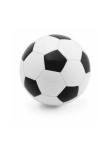 Ball Delko