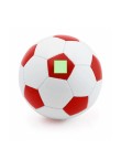 Ball Delko
