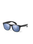 Sunglasses Malter