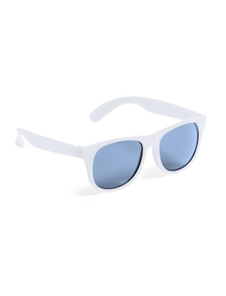 Sunglasses Malter