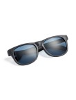 Sunglasses Malter