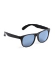 Sunglasses Malter