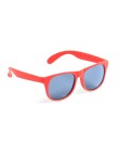 Sunglasses Malter