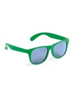 Sunglasses Malter