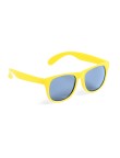 Sunglasses Malter