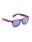 Sunglasses Malter