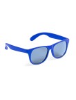 Sunglasses Malter