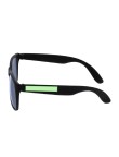 Sunglasses Malter