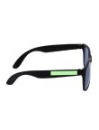 Sunglasses Malter