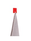 Multipurpose Hook Rucco