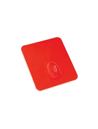 Multipurpose Hook Rucco