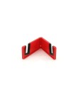 Holder Laxo