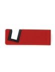Holder Laxo