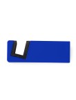 Holder Laxo