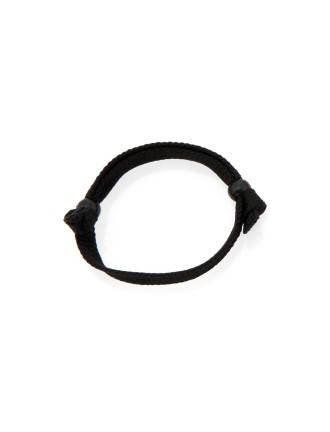 Bracelet Mitjansi