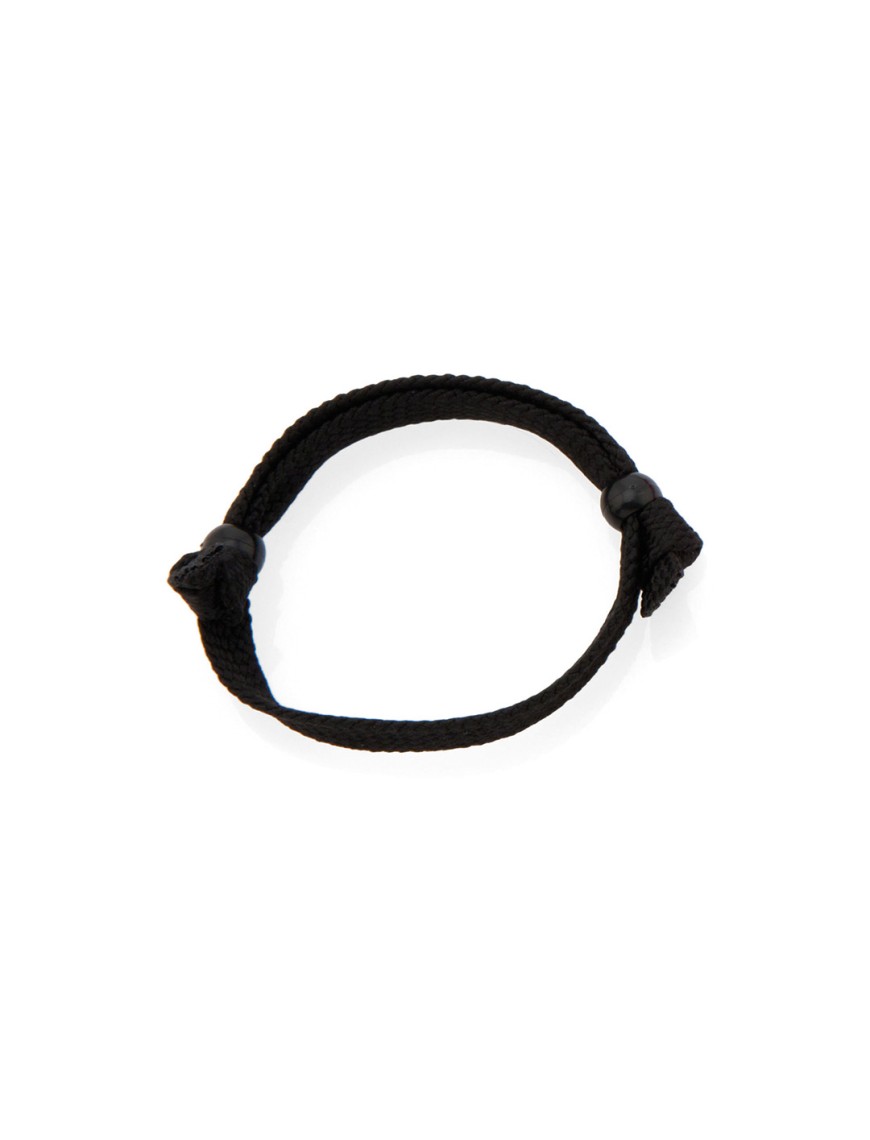 Bracelet Mitjansi