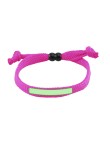 Bracelet Mitjansi