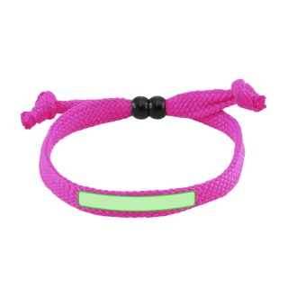 Bracelet Mitjansi