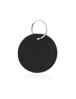 Keyring Nicles