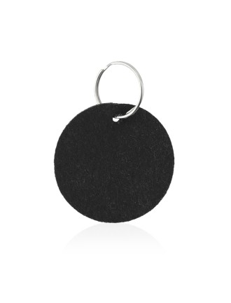 Keyring Nicles