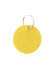 Keyring Nicles