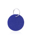Keyring Nicles