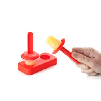 Mold Set Thade