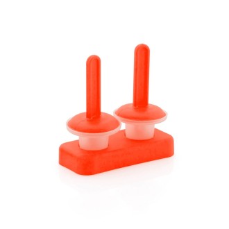 Mold Set Thade