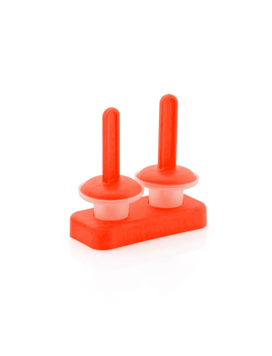 Mold Set Thade