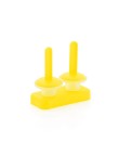 Mold Set Thade