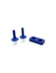 Mold Set Thade