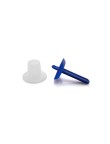 Mold Set Thade