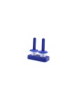 Mold Set Thade